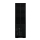 WD Elements Desktop 4TB USB 3.2 Gen. 1 Czarny - 188383 - zdjęcie 5